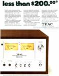 TEAC 1976-7-2.jpg